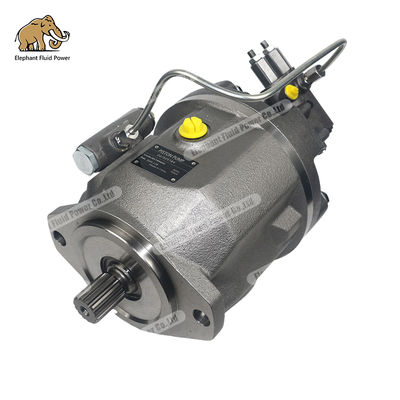 JCB 3CX 4CX chargeur de pelle hydraulique pompe à piston axiale 20/925784