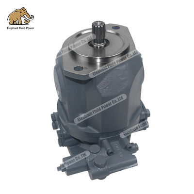 Pompes hydrauliques A10vo28 220024002 pour pièces détachées de pompes à béton
