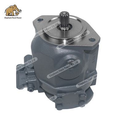 Pompes hydrauliques A10vo28 220024002 pour pièces détachées de pompes à béton