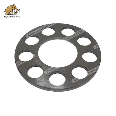 Kit de pièces de rechange pour pompe à piston hydraulique pour Rexroth A4VG125