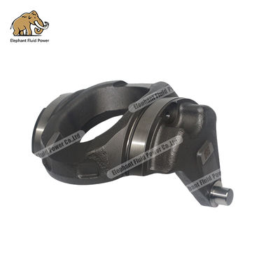 Kit de pièces de rechange pour pompe à piston hydraulique pour Rexroth A4VG125