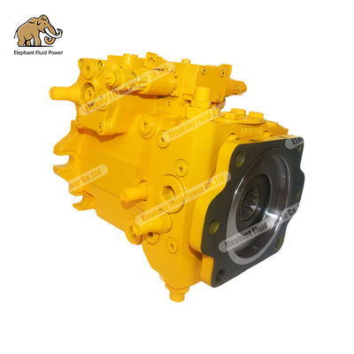 Qualité OEM 511126 511127 511130 Pièces de pompe à béton Pompes hydrauliques A4VG125EP