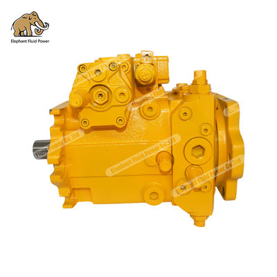 Qualité OEM 511126 511127 511130 Pièces de pompe à béton Pompes hydrauliques A4VG125EP