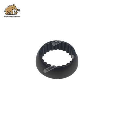 Pièces de rechange et groupes rotatifs Liebherr DPVPO165 DPVP165