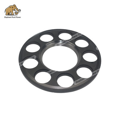 Pièces de rechange et groupes rotatifs Liebherr DPVPO165 DPVP165