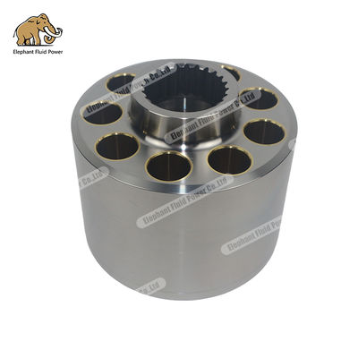 Pièces de rechange et groupes rotatifs Liebherr DPVPO165 DPVP165