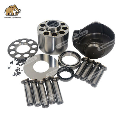 Pièces de rechange et groupes rotatifs Liebherr DPVPO165 DPVP165