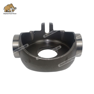 Pièces de rechange et groupes rotatifs Liebherr DPVPO165 DPVP165