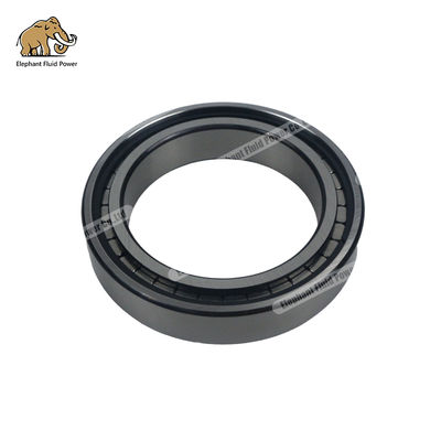 Pièces de rechange et groupes rotatifs Liebherr DPVPO165 DPVP165