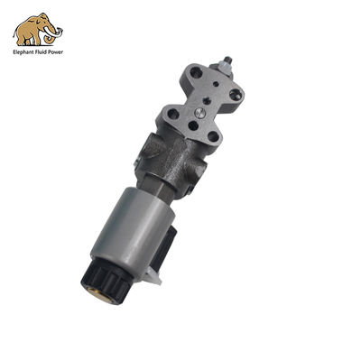 Catepillar 3704580(1521222) R902474701 AP A10VO100ED72 A10VO100 Pompe hydraulique