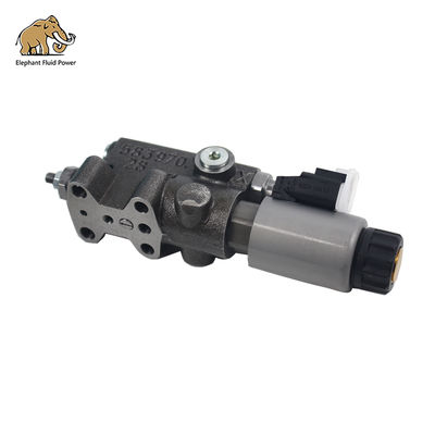 epillar 3704580(1521222) R902474701 AP A10VO100ED72 A10VO100 Pompe hydraulique