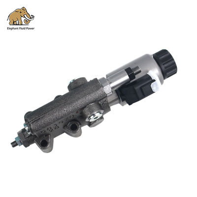 Caterpillar 3704580(1521222) R902474701 AP A10VO100ED72 A10VO100 Pompe hydraulique