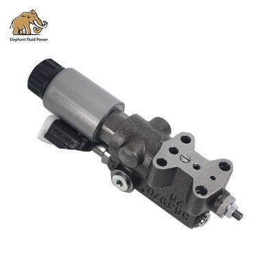epillar 3704580(1521222) R902474701 AP A10VO100ED72 A10VO100 Pompe hydraulique