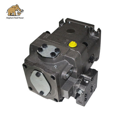 Pompes à pistons REXROTH A11VLO145LRS/11R 74998 pour le traitement des matériaux et les grues SENNEBOGEN