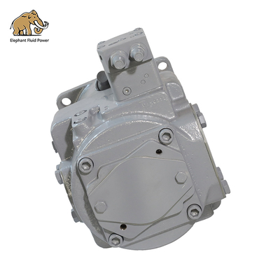 POMPE À PISTONS REXROTH A11VLO260LG1S/11R 101494 pour la manutention de matériaux et les grues SENNEBOGEN
