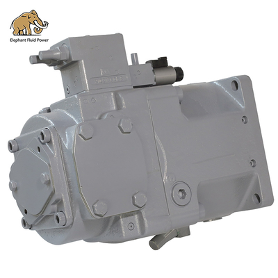 POMPE À PISTONS REXROTH A11VLO260LG1S/11R 101494 pour la manutention de matériaux et les grues SENNEBOGEN