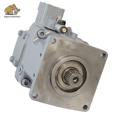POMPE À PISTONS REXROTH A11VLO260LG1S/11R 101494 pour la manutention de matériaux et les grues SENNEBOGEN