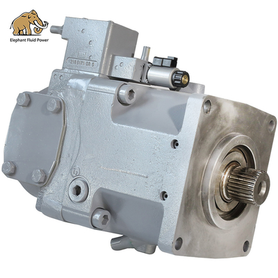 POMPE À PISTONS REXROTH A11VLO260LG1S/11R 101494 pour la manutention de matériaux et les grues SENNEBOGEN