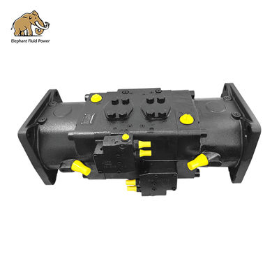 POMPE À PISTONS REXROTH A20VLO260LG1S/10L 114613 pour la manutention de matériaux et les grues SENNEBOGEN