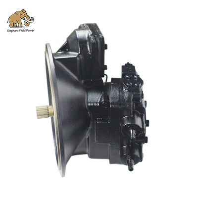 POMPE À PISTONS REXROTH A8VO80LA1KH2/63R X4441981 pour la manutention et les grues SENNEBOGEN