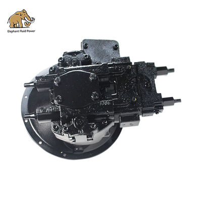 POMPE À PISTONS REXROTH A8VO80LA1KH2/63R X4441981 pour la manutention et les grues SENNEBOGEN