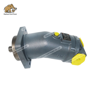 A2F55W2S3 Rexroths Pompes à pistons hydrauliques et pièces détachées en stock 100% neufs et en bon état