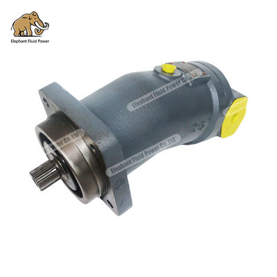 A2F55W2S3 Rexroths Pompes à pistons hydrauliques et pièces détachées en stock 100% neufs et en bon état