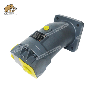A2F55W2S3 Rexroths Pompes à pistons hydrauliques et pièces détachées en stock 100% neufs et en bon état