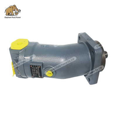 A2F55W2S3 Rexroths Pompes à pistons hydrauliques et pièces détachées en stock 100% neufs et en bon état