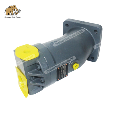 A2F55W2S3 Rexroths Pompes à pistons hydrauliques et pièces détachées en stock 100% neufs et en bon état