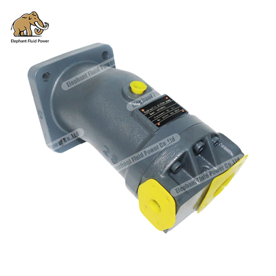 A2F55W2S3 Rexroths Pompes à pistons hydrauliques et pièces détachées en stock 100% neufs et en bon état