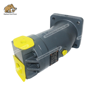 A2F55W2S3 Rexroths Pompes à pistons hydrauliques et pièces détachées en stock 100% neufs et en bon état