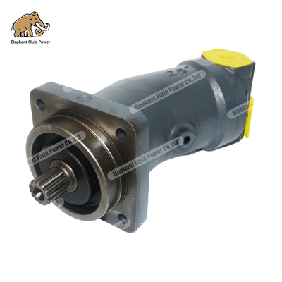 A2F55W2S3 Rexroths Pompes à pistons hydrauliques et pièces détachées en stock 100% neufs et en bon état