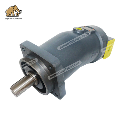 A2F63R2P3 Rexroths Pompe à piston hydraulique et pièces détachées en stock 100% neufs et en état d'usage