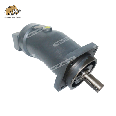 A2F63R2P3 Rexroths Pompe à piston hydraulique et pièces détachées en stock 100% neufs et en état d'usage