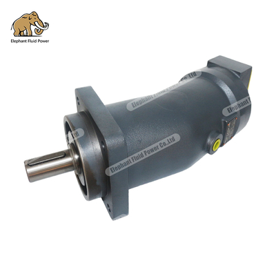 A2F63R2P3 Rexroths Pompe à piston hydraulique et pièces détachées en stock 100% neufs et en état d'usage
