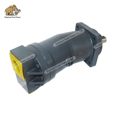 A2F63R2P3 Rexroths Pompe à piston hydraulique et pièces détachées en stock 100% neufs et en état d'usage