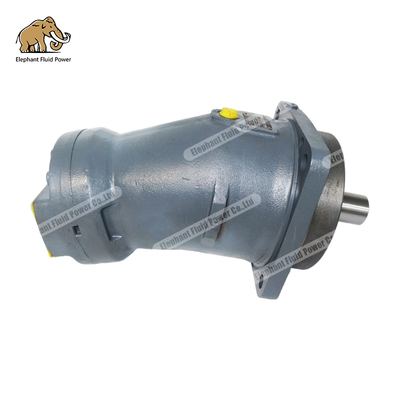 A2F200R5P2 Pompe à piston de remplacement Rexroth, A2 A2F A2F5, A2F12, A2F23, A2F28, A2F55, A2F80, A2F107, A2F160, A2F200