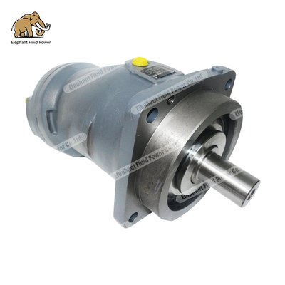A2F200R5P2 Pompe à piston de remplacement Rexroth, A2 A2F A2F5, A2F12, A2F23, A2F28, A2F55, A2F80, A2F107, A2F160, A2F200