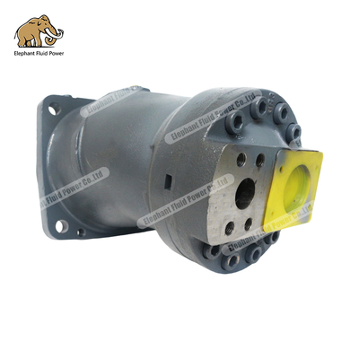 A2F200R5P2 Pompe à piston de remplacement Rexroth, A2 A2F A2F5, A2F12, A2F23, A2F28, A2F55, A2F80, A2F107, A2F160, A2F200