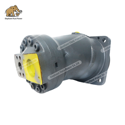 A2F200R5P2 Pompe à piston de remplacement Rexroth, A2 A2F A2F5, A2F12, A2F23, A2F28, A2F55, A2F80, A2F107, A2F160, A2F200