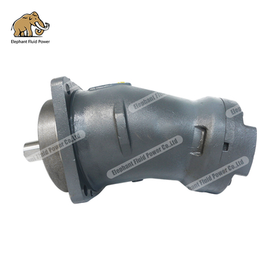 A2F200R5P2 Pompe à piston de remplacement Rexroth, A2 A2F A2F5, A2F12, A2F23, A2F28, A2F55, A2F80, A2F107, A2F160, A2F200