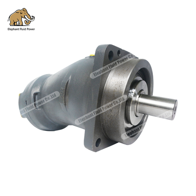 A2F200R5P2 Pompe à piston de remplacement Rexroth, A2 A2F A2F5, A2F12, A2F23, A2F28, A2F55, A2F80, A2F107, A2F160, A2F200