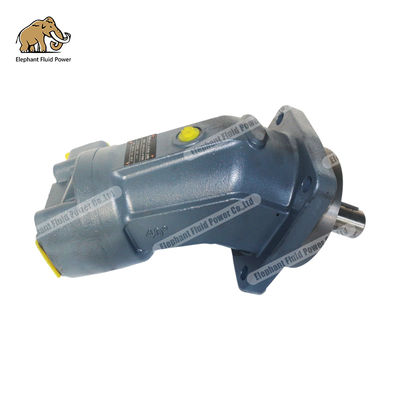 Une pompe hydraulique A2FO107/61R-VPB05 récemment améliorée en stock