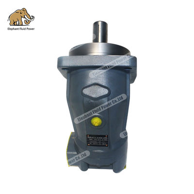 Une pompe hydraulique A2FO107/61R-VPB05 récemment améliorée en stock