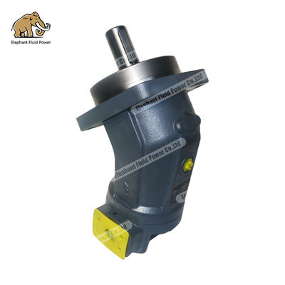 Une pompe hydraulique A2FO107/61R-VPB05 récemment améliorée en stock