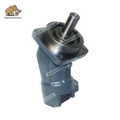 Une pompe hydraulique A2FO107/61R-VPB05 récemment améliorée en stock