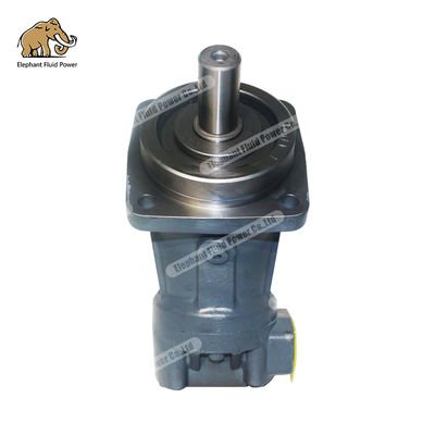Une pompe hydraulique A2FO107/61R-VPB05 récemment améliorée en stock