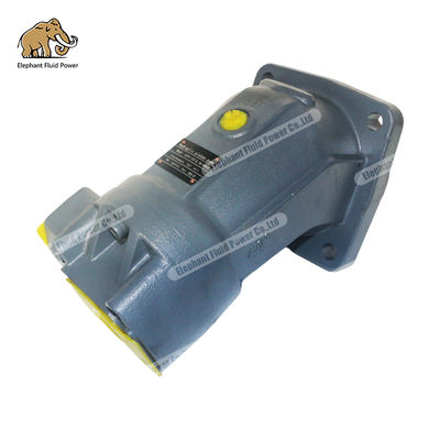 Une pompe hydraulique A2FO107/61R-VPB05 récemment améliorée en stock