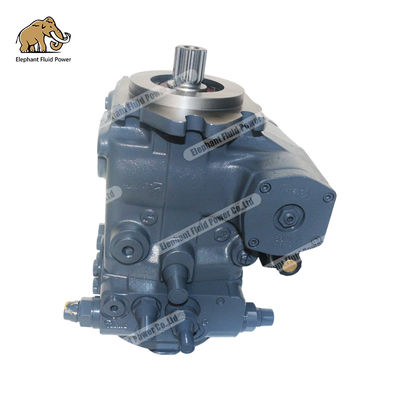 R992000125, A4VG71 Pompe hydraulique Bosch Rexroth et pièces pour les domaines mobile et industriel